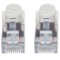 Intellinet CAT6a SFTP Network Cable